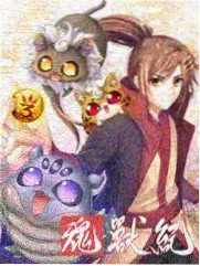 节目单牌面：放映室手记综艺纪实的主视觉