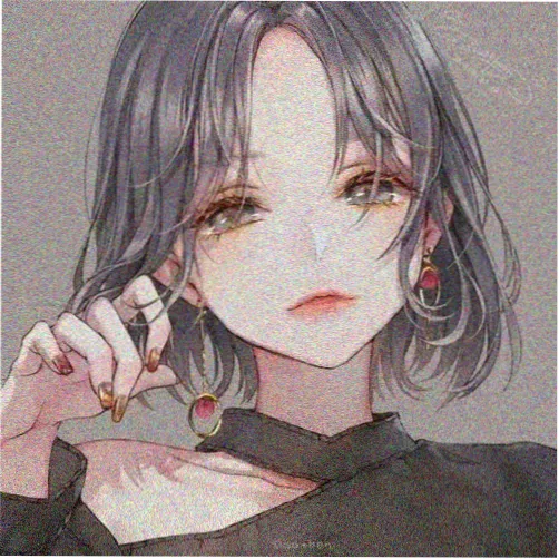 留言者知秋的头像